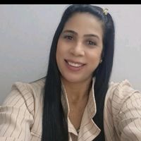 adrianasantosoficial8