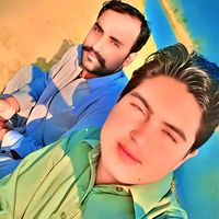 abbasskhan112233
