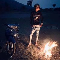 សំឡេងដើម - V