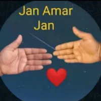 original sound - mjmonir211