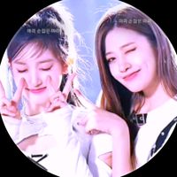maari._.ri