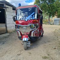 tu_pesadilla_259