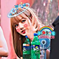 original sound - lisadoll236