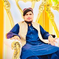 basirkhan_3