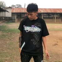 hmoob11_12