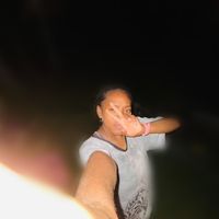 nswblv88