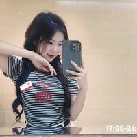 saymai_32