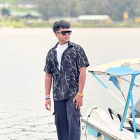poodithreshan
