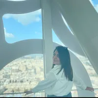 original sound - anumlaghari