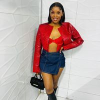 mabula66
