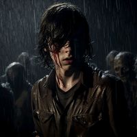 yassin_rd09