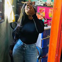 leylymarquez5