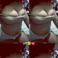 3tiktok.comla.yor
