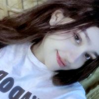 user1801519214761