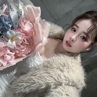 nhạc nền - Em HiềnBaeee 🎀
