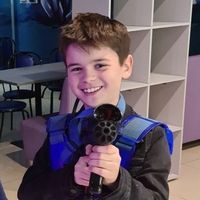 ЯЙЦА ФАБЕРЖЕ ДОНТ СТОП