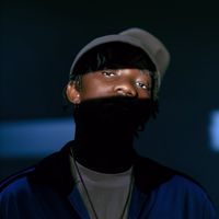 allodancermaadjoa