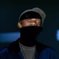 original sound - allodancermaadjoa