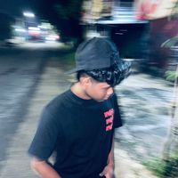 ybrx20