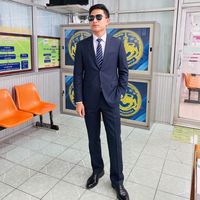 attaatta_248