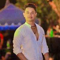 prabath__madushanka
