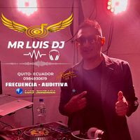sonido original