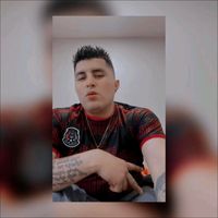 aleevega713_