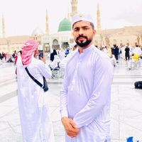 waheedakram217