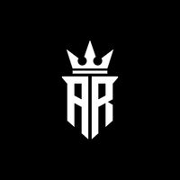 rr..music