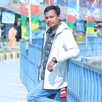 chaudharyboy222