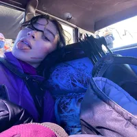 original sound - mrvelmya