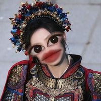 เสียงต้นฉบับ - PN.