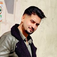 shani.khann302