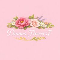 dianas_flowers0