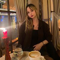 elfi_kuscu