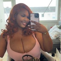 kelcyabena