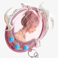 original sound - dora150720