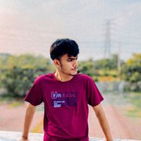 ratul_ahamed07