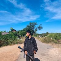 xein451