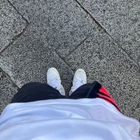 mikkuagjmlz