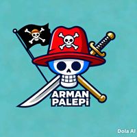 DJ AKU CALON MANTU ARMAN PALEPI