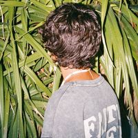 ahmednishaal_22