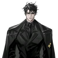 suara asli - BASWARA AUDIO