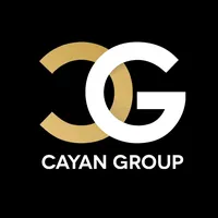 original sound - cayangroup