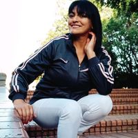 marciabarbosa9381