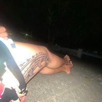 tiuli08