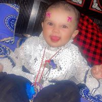 babraali7