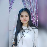 itx_khadija_