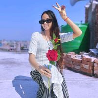 susmitachaudhary3738