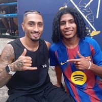 alejandrola2blea